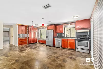 12775 River Creek Drive, Fairhope, AL 36532 - Photo 33