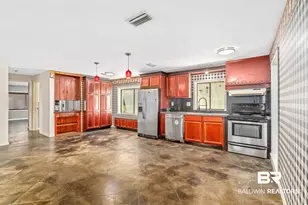 12775 River Creek Dr, Fairhope, AL 36532 - Photo 33