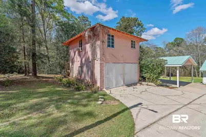 12775 River Creek Drive, Fairhope, AL 36532 - Photo 65