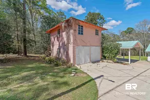 12775 River Creek Dr, Fairhope, AL 36532 - Photo 65