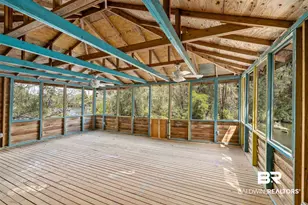 12775 River Creek Dr, Fairhope, AL 36532 - Photo 53