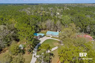 12775 River Creek Dr, Fairhope, AL 36532 - Photo 89