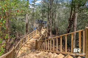 12775 River Creek Dr, Fairhope, AL 36532 - Photo 51