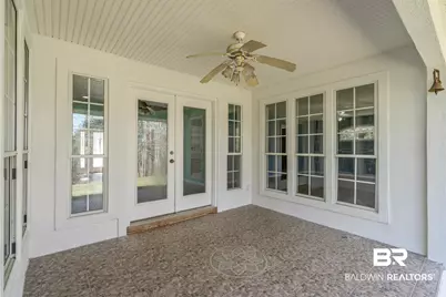 12775 River Creek Drive, Fairhope, AL 36532 - Photo 15