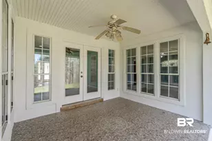 12775 River Creek Dr, Fairhope, AL 36532 - Photo 15