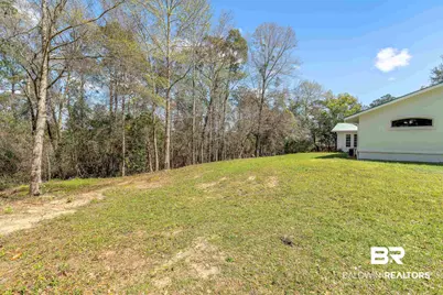 12775 River Creek Drive, Fairhope, AL 36532 - Photo 85