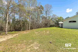 12775 River Creek Dr, Fairhope, AL 36532 - Photo 85