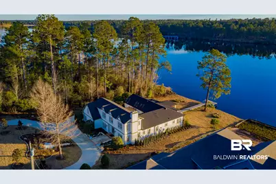 34360 Steelwood Ridge Road, Loxley, AL 36551 - Photo 7