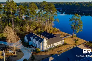 34360 Steelwood Ridge Rd, Loxley, AL 36551 - Photo 7