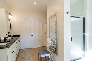 34360 Steelwood Ridge Rd, Loxley, AL 36551 - Photo 33