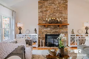 34360 Steelwood Ridge Rd, Loxley, AL 36551 - Photo 25
