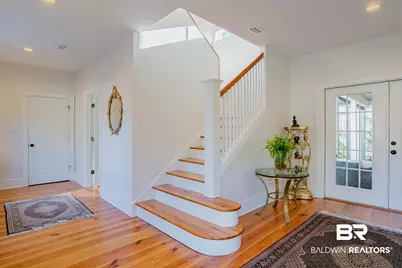 34360 Steelwood Ridge Road, Loxley, AL 36551 - Photo 13