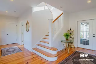 34360 Steelwood Ridge Rd, Loxley, AL 36551 - Photo 13