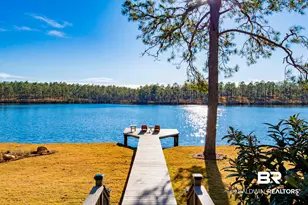 34360 Steelwood Ridge Rd, Loxley, AL 36551 - Photo 49