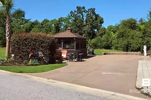 524 Portofino Loop, Foley, AL 36535 - Photo 1