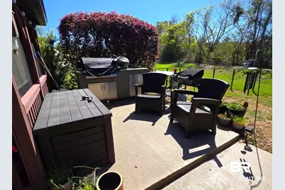 524 Portofino Loop, Foley, AL 36535 - Photo 7