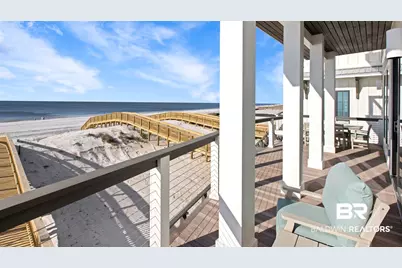 25770 Blufton Avenue, Orange Beach, AL 36561 - Photo 47