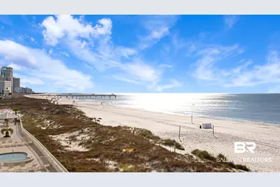 25770 Blufton Avenue, Orange Beach, AL 36561 - Photo 67