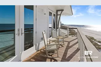 25770 Blufton Avenue, Orange Beach, AL 36561 - Photo 43