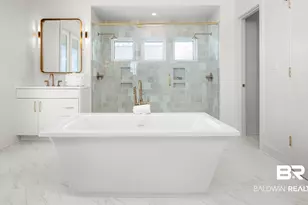 25770 Blufton Ave, Orange Beach, AL 36561 - Photo 39