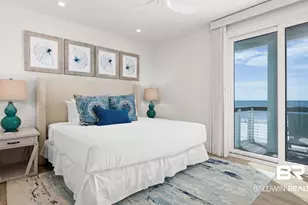 25770 Blufton Ave, Orange Beach, AL 36561 - Photo 21