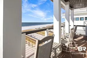 25770 Blufton Ave, Orange Beach, AL 36561 - Photo 49