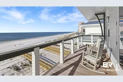 25770 Blufton Avenue, Orange Beach, AL 36561 - Photo 45