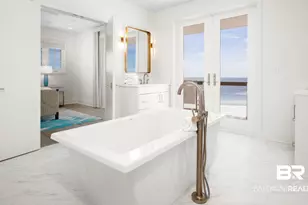 25770 Blufton Ave, Orange Beach, AL 36561 - Photo 41