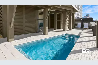 25770 Blufton Avenue, Orange Beach, AL 36561 - Photo 57