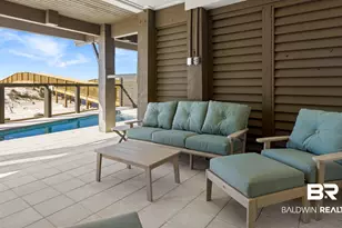 25770 Blufton Ave, Orange Beach, AL 36561 - Photo 51