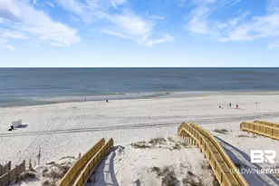 25770 Blufton Ave, Orange Beach, AL 36561 - Photo 61