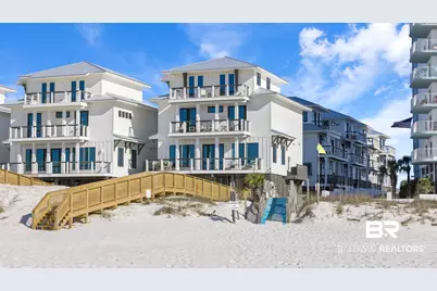 25770 Blufton Avenue, Orange Beach, AL 36561 - Photo 1