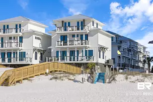 25770 Blufton Ave, Orange Beach, AL 36561 - Photo 1