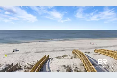 25770 Blufton Avenue, Orange Beach, AL 36561 - Photo 61