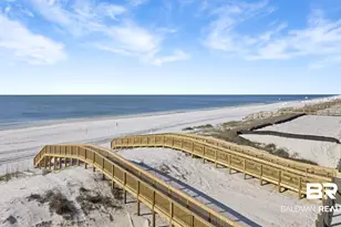 25770 Blufton Ave, Orange Beach, AL 36561 - Photo 59