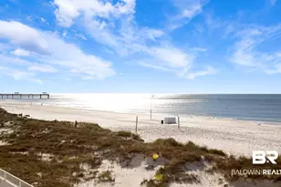 25770 Blufton Ave, Orange Beach, AL 36561 - Photo 65