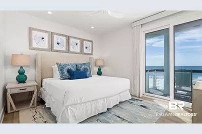 25770 Blufton Avenue, Orange Beach, AL 36561 - Photo 21