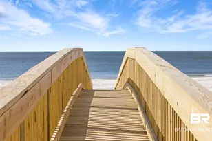 25770 Blufton Ave, Orange Beach, AL 36561 - Photo 63