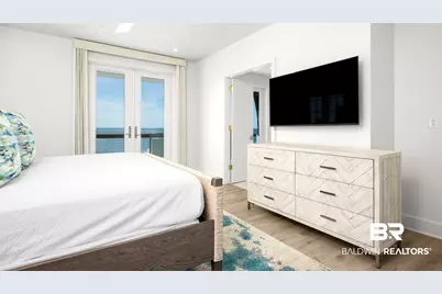 25770 Blufton Avenue, Orange Beach, AL 36561 - Photo 35