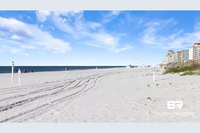 25770 Blufton Avenue, Orange Beach, AL 36561 - Photo 69