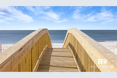25770 Blufton Avenue, Orange Beach, AL 36561 - Photo 63