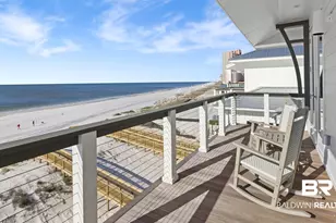 25770 Blufton Ave, Orange Beach, AL 36561 - Photo 45