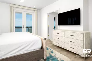 25770 Blufton Ave, Orange Beach, AL 36561 - Photo 35
