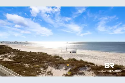 25770 Blufton Avenue, Orange Beach, AL 36561 - Photo 65