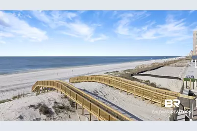 25770 Blufton Avenue, Orange Beach, AL 36561 - Photo 59