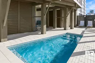 25770 Blufton Ave, Orange Beach, AL 36561 - Photo 57
