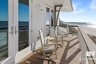 25770 Blufton Ave, Orange Beach, AL 36561 - Photo 43
