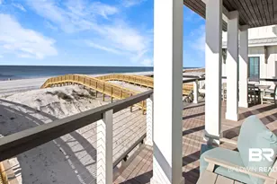 25770 Blufton Ave, Orange Beach, AL 36561 - Photo 47