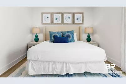 25770 Blufton Avenue, Orange Beach, AL 36561 - Photo 23