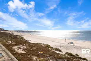25770 Blufton Ave, Orange Beach, AL 36561 - Photo 67